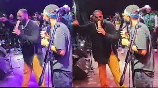 FERRE GOLA AZA MYSTIQUE BOTALA NIVEAU KINTWENI E BOUGE BRAZZAVILLE TOMBE [upl. by Patsy]