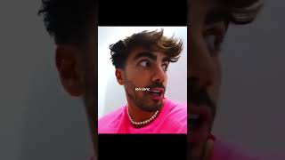 Ian core✨ nofloop fedevigevani humor edit feedshorts fypシ゚viral ianlucas [upl. by Enyleuqcaj539]