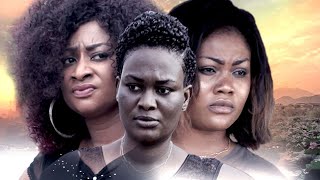 HWE SO MAME  KUMAWOOD GHANA TWI MOVIE  TWI FILM [upl. by Shaia864]