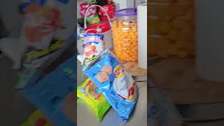 Rooty Tooty Fresh and Fruity food foodie layspotatochips snacks [upl. by Rednas]