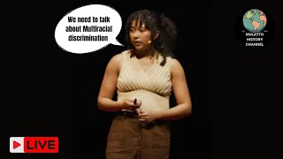 The Marginalization of Mulatto People Reaction [upl. by Stoll]