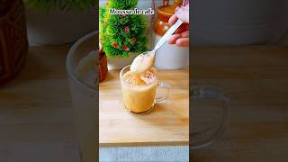 Mousse de caferecipe shorts mousse [upl. by Fakieh325]