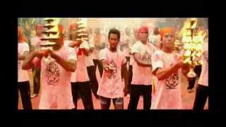 ABCD  Shambhu Sutaya Full video Song [upl. by Laehplar]