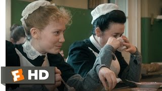 Albert Nobbs 112 Movie CLIP  Rich Young and Handsome 2011 HD [upl. by Koeninger]