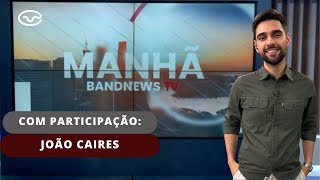 Produtores gauchos afetados pela enchente governo libera R 2 bilhões para desconto de dívidas [upl. by Iaoh652]