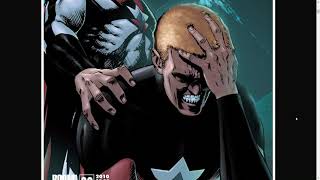 Irredeemable 20 [upl. by Notled]