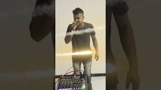 Sihinen sihinen සිහිනෙන් සිහිනෙන්  singer  gayan chinthaka [upl. by Ysnat]