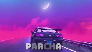 MITRAZ  Parchai  slowed  reverbed [upl. by Joash]