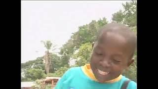 AKI and PAWPAW full movie  Real Nigerian Nollywood Old Movie  Chinedu ikedieze osita iheme Amaec [upl. by Atteram582]