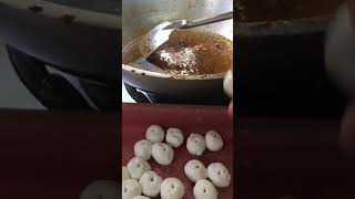 I cooked 12 kilo Carioca Glutinous  Glory Merienda Atbp [upl. by Candie]