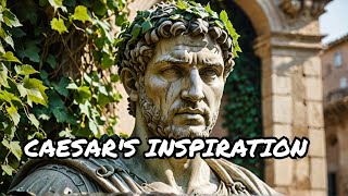 Who Was Lucius Cornelius Sulla The Man Who Influenced Caesar [upl. by Gerrilee47]