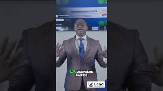 Déclaration des revenus Comptabilité FiscalitéGabon YouTubeGabon LeadFinanceAdvisory [upl. by Cazzie]