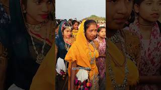 Juwani Dhali jase Tuse Nhi li Jaay 2024 ll prakash solanki timli song viral [upl. by Eutnoj]