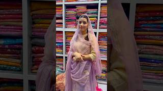 Rajesthani Poshak Lene Pahuchi jaipur 🥻🤩 neetubisht minivlog trendingonshorts [upl. by Ihtraa727]