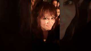 GOA New Year 2024 Vit Nora Fatehi amp Sunidhi Chauhan Full Vidcmg Soon [upl. by Natsirk626]