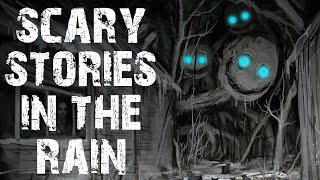 12 Hours of True Scary Stories  Disturbing amp Terrifying Horror Stories Compilation To Fall Asleep [upl. by Garland]