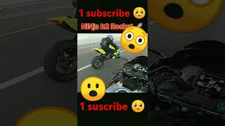 mad riders shortsviral like subscribe [upl. by Bernetta]