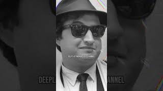 John Belushi The Wild Spirit Behind quotAnimal Housequot and quotThe Blues Brothersquot [upl. by Fineman]