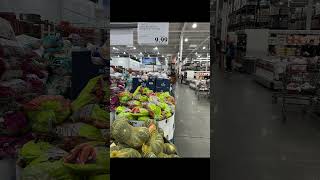 Shopping in Surrey Costco [upl. by Dawna]