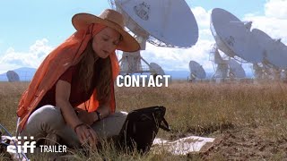 SIFF Cinema Trailer Contact [upl. by Eelyam925]