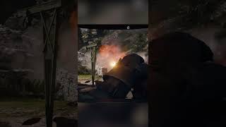 Battlefield™ 1 Part 15 battlefield1 fyp bf1 gaming battlefield shortvideo games [upl. by Eimat]