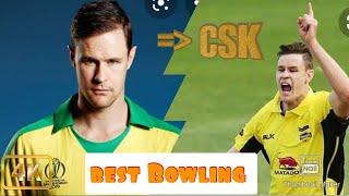 Best wickets by JASON BEHRENDORFF  BBL  SportsTV  csk trending ipl2021 bbl [upl. by Hyatt170]