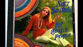 Do you believe  Rare Hippie Song  Soft Sounds For Gentle People Vol 3 [upl. by Ayekahs583]