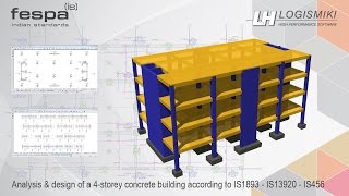 Fespa IS  Introductory video [upl. by Amado]