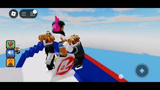 sur vivre au bateau roblox [upl. by Ettennej603]