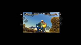 Minato vs raikage🔥Naruto Strom 4 gameplayshortsminatogaming raikage anime gameplay animeedit [upl. by Allene]