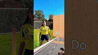 Perfect Pitch Challenge ｜Incredibox Sprunki ｜LappuToonsz1h sprunki shorts meme tiktokchallenge [upl. by Tneicniv]