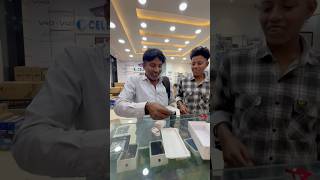 oppo k12x 5G fyp viralvideo viralreels viralshort upmobileworld [upl. by Liarret94]