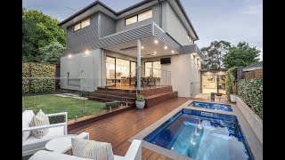 4 KARDINIA STREET WATSONIA [upl. by Madi]