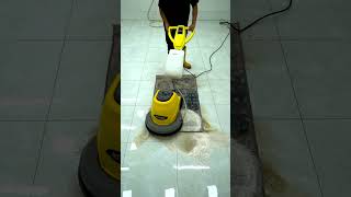 Testing Famous Carpet Cleaning Tips – Do They Really Workquot [upl. by Sitnerp]