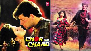 Tere Bin Kahin Jiyra Lage Na Full Song Audio  Chor Aur Chand  Aditya Pancholi Pooja Bhatt [upl. by Nerha]