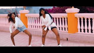 Jankalize  NASH Q amp Cream Dolla  New Zambian Music 2018 Latest  DJ Erycom [upl. by Jenelle]