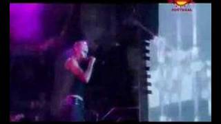 Skunk anansie Cheap honesty [upl. by Watters]