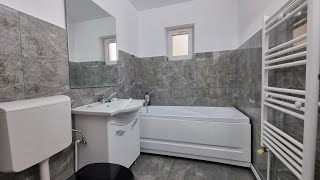 Renovare apartament cu 2 camere întrun bloc vechi comunist renovareapartament renovare [upl. by Rudich]