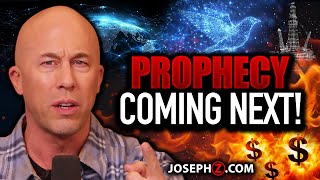 2025 PROPHECY WHAT IS COMING NEGATING ANTICHRIST FEARS [upl. by Refiffej650]