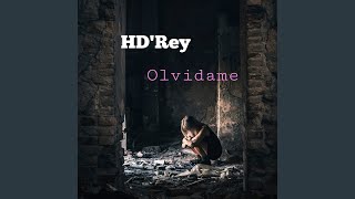 Olvídame [upl. by Lalad]