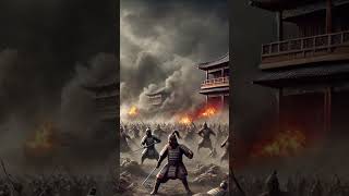 La rebelión Taiping🇨🇳🐉🗡️ china history curiosidades historia historiacuriosa fypshorts [upl. by Keil]