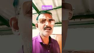 Naseebhindi songsYouTube short videoYouTube viral videoArunTripathi1569 [upl. by Jorrie]