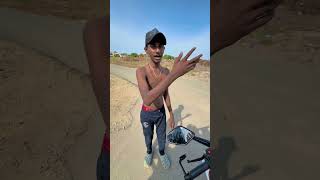 Kuttyttf  🫣 Ennada Mapla Ippadi Maarita  ttf kuttyttf motovlog superbike trending vlog [upl. by Guerin]