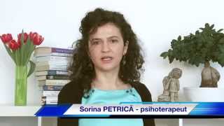 Promo Harville amp Helen in Romania  Sorina Petrica [upl. by Aulea300]