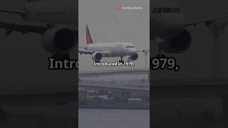 Philippine Airlines’ Iconic Boeing 747 Where Is It Nowshorts philippines airplane travel [upl. by Nyladnor]