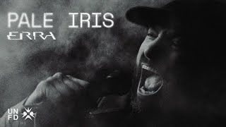 ERRA  Pale Iris Official Music Video [upl. by Hendrix830]