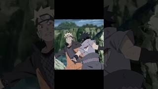 Lets start Fight shorts anime naruto narutoshippuden sasuke trending viral [upl. by Pillihp516]