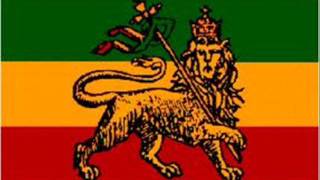 Ky Mani Marley  Heart of a lion [upl. by Schilt517]