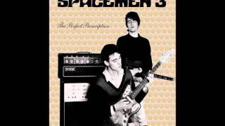 Spacemen 3  Ecstacy Symphony [upl. by Bonine913]