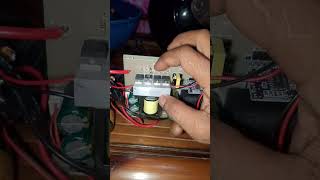 inverter repair watch the video [upl. by Lange]